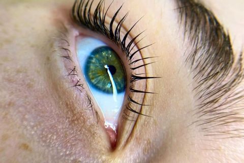 Classifica dei Migliori Kit per il Sollevamento e la Laminazione delle Ciglia per Uso Domestico